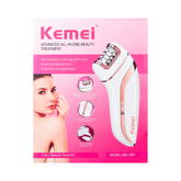 kemei-3-in-1-epilator-body-shaver-electric-epilator-km-1207